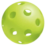 picleball-pic picleball-pic