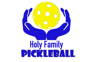 hfcc-pickleball-logo-4