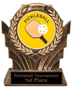 pickleball-trophy-2